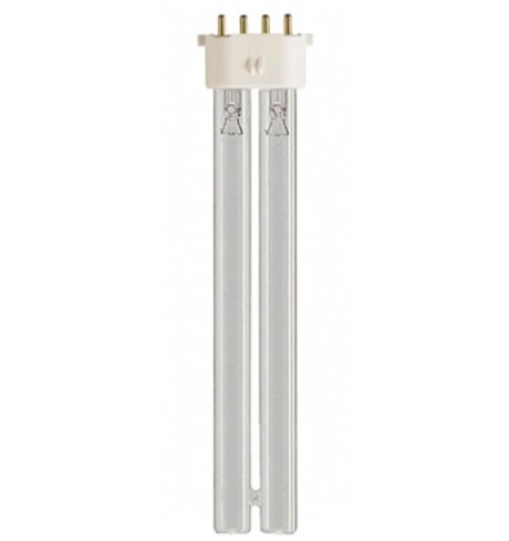 UVC lempa 11W-2G7, skirta reeflexUV800